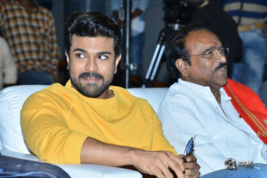 Sye-Raa-Narasimha-Reddy-Movie-Teaser-Launch-Stills